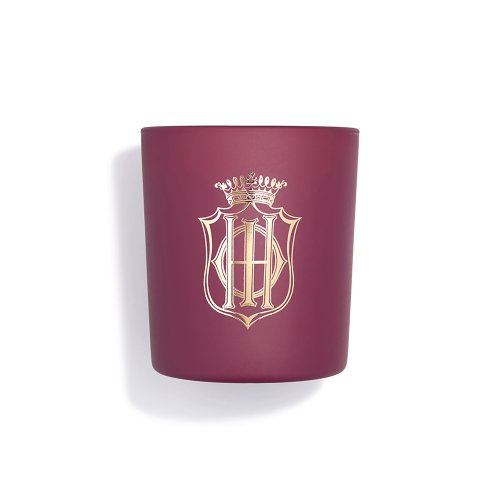 SISLEY ROSE D'ORNANO CANDLE